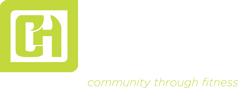 CrossFit Haapu, Nerang